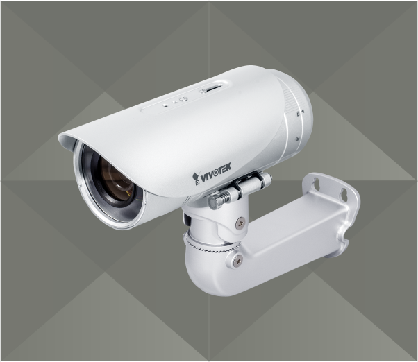 CCTV Surveillance System